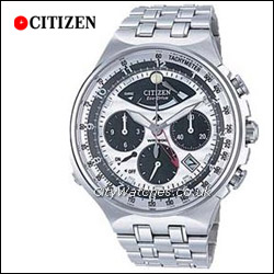 "Gift Hamper - code UH19 - Click here to View more details about this Product